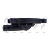 Separatore Olio 3.5 Mercedes C(W204) / CLS(C219) / E(W211 / W212) / E T-Model (S211 / S212); 04.2006-2014 – foto 5