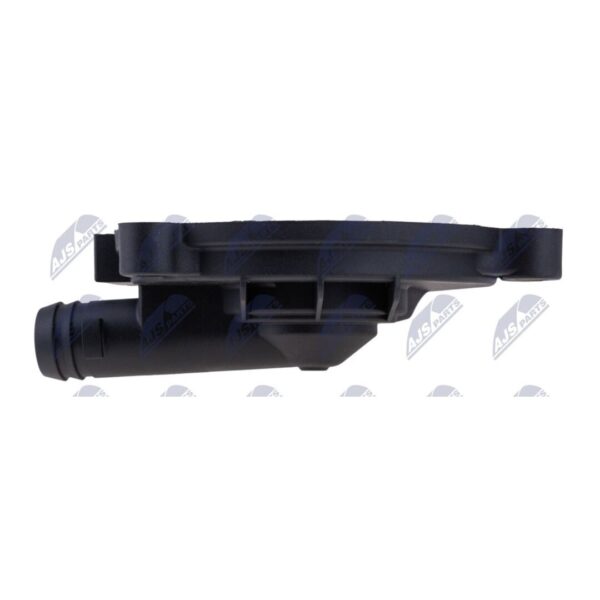 Separatore Olio 3.5 Mercedes C(W204) / CLS(C219) / E(W211 / W212) / E T-Model (S211 / S212); 04.2006-2014 – foto 5