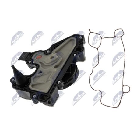 Separatore Olio Audi A1 1.8TFSI 2015+ / A3 1.8TFSI 2012+ / 2.0TFSI 2016+ / A4 B8 1.8TFSI 2011+, originale 16421VV, 59753