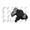 Ölabscheider Audi A1 1.8TFSI 2015+ / A3 1.8TFSI 2012+ / 2.0TFSI 2016+ / A4 B8 1.8TFSI 2011+ – Bild 2