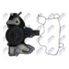 Ölabscheider Audi A1 1.8TFSI 2015+ / A3 1.8TFSI 2012+ / 2.0TFSI 2016+ / A4 B8 1.8TFSI 2011+ – Bild 4