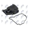 Separatore Olio Audi A1 35TFSI 2018+ / A3 1.5TFSI 2017+ / Q2 35TFSI 2018+ / Q3 35TFSI 2018+, originale 119278, 04E103464AD