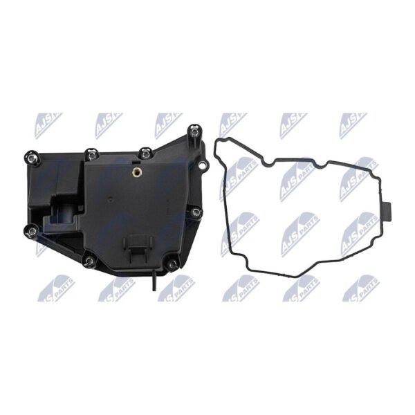 Separatore Olio Audi A1 35TFSI 2018+ / A3 1.5TFSI 2017+ / Q2 35TFSI 2018+ / Q3 35TFSI 2018+ – foto 3