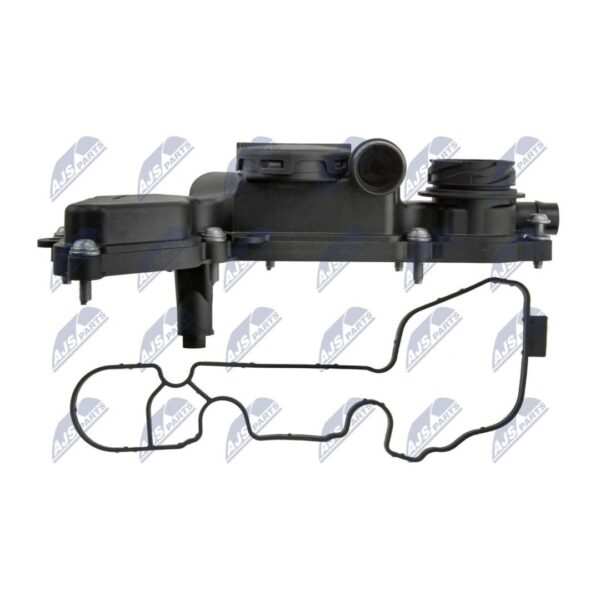 Separatore Olio Audi A1 35TFSI 2018+ / A3 35TFSI 2020+ / Q2 35TFSI 2018+ / Q3 35TFSI 2018+ – foto 5