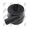 Separatore Olio Audi A3 1.6 1996+ / Seat Cordoba 1.6 1996+ / Leon 1.6 1999+ / Skoda Octavia 1.6 1997+, originale 56775