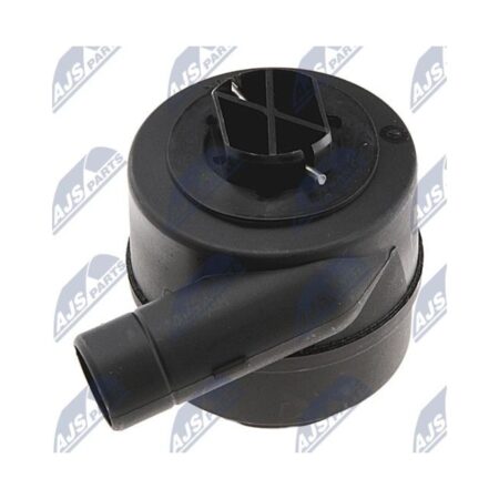 Separatore Olio Audi A3 1.6 1996+ / Seat Cordoba 1.6 1996+ / Leon 1.6 1999+ / Skoda Octavia 1.6 1997+, originale 56775