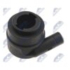 Separatore Olio Audi A3 1.6 1996+ / Seat Cordoba 1.6 1996+ / Leon 1.6 1999+ / Skoda Octavia 1.6 1997+ – foto 2