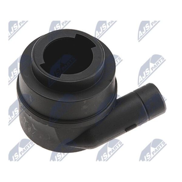 Separatore Olio Audi A3 1.6 1996+ / Seat Cordoba 1.6 1996+ / Leon 1.6 1999+ / Skoda Octavia 1.6 1997+ – foto 2