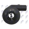 Separatore Olio Audi A3 1.6 1996+ / Seat Cordoba 1.6 1996+ / Leon 1.6 1999+ / Skoda Octavia 1.6 1997+ – foto 3