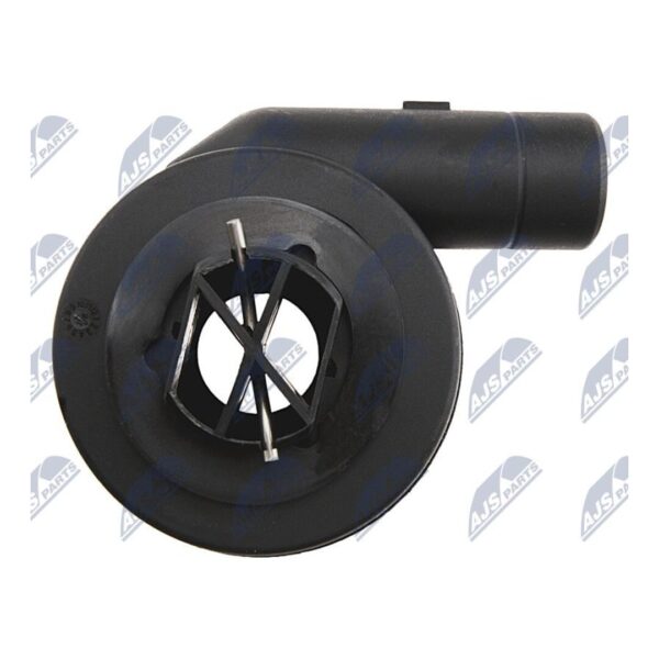 Separatore Olio Audi A3 1.6 1996+ / Seat Cordoba 1.6 1996+ / Leon 1.6 1999+ / Skoda Octavia 1.6 1997+ – foto 3