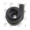 Separatore Olio Audi A3 1.6 1996+ / Seat Cordoba 1.6 1996+ / Leon 1.6 1999+ / Skoda Octavia 1.6 1997+ – foto 4