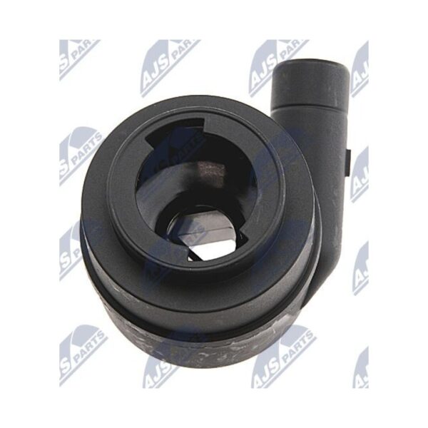 Separatore Olio Audi A3 1.6 1996+ / Seat Cordoba 1.6 1996+ / Leon 1.6 1999+ / Skoda Octavia 1.6 1997+ – foto 4