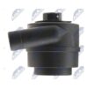 Separatore Olio Audi A3 1.6 1996+ / Seat Cordoba 1.6 1996+ / Leon 1.6 1999+ / Skoda Octavia 1.6 1997+ – foto 5