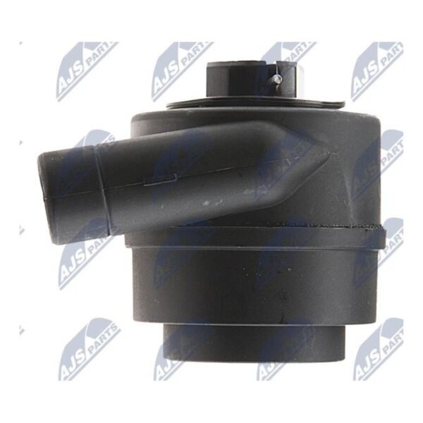 Separatore Olio Audi A3 1.6 1996+ / Seat Cordoba 1.6 1996+ / Leon 1.6 1999+ / Skoda Octavia 1.6 1997+ – foto 5
