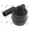 Separatore Olio Audi A3 1.6 2000+ / Seat Altea 1.6 2004+ / Toledo 1.6 2004+ / Skoda Octavia 1.6 2000+, originale 56936