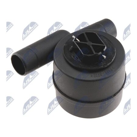 Separatore Olio Audi A3 1.6 2000+ / Seat Altea 1.6 2004+ / Toledo 1.6 2004+ / Skoda Octavia 1.6 2000+, originale 56936