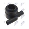 Separatore Olio Audi A3 1.6 2000+ / Seat Altea 1.6 2004+ / Toledo 1.6 2004+ / Skoda Octavia 1.6 2000+ – foto 2