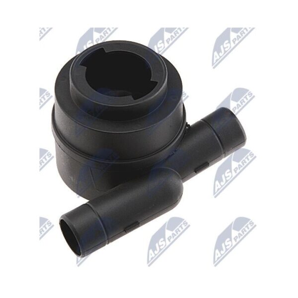 Separatore Olio Audi A3 1.6 2000+ / Seat Altea 1.6 2004+ / Toledo 1.6 2004+ / Skoda Octavia 1.6 2000+ – foto 2