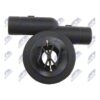 Separatore Olio Audi A3 1.6 2000+ / Seat Altea 1.6 2004+ / Toledo 1.6 2004+ / Skoda Octavia 1.6 2000+ – foto 3