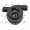 Separatore Olio Audi A3 1.6 2000+ / Seat Altea 1.6 2004+ / Toledo 1.6 2004+ / Skoda Octavia 1.6 2000+ – foto 4