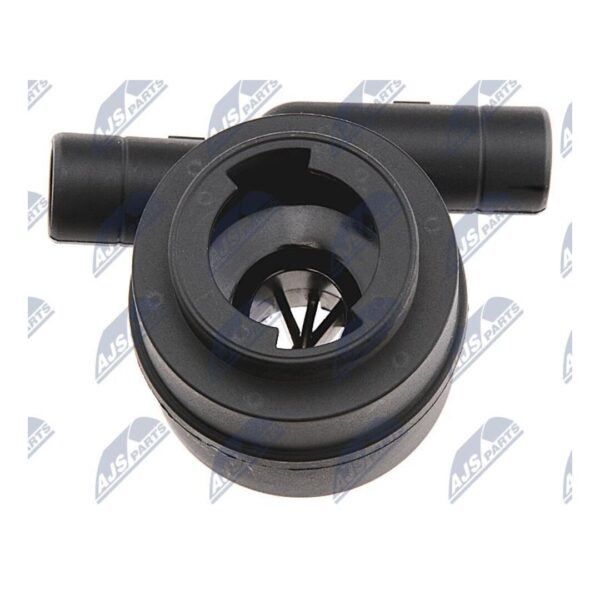 Separatore Olio Audi A3 1.6 2000+ / Seat Altea 1.6 2004+ / Toledo 1.6 2004+ / Skoda Octavia 1.6 2000+ – foto 4
