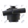 Separatore Olio Audi A3 1.6 2000+ / Seat Altea 1.6 2004+ / Toledo 1.6 2004+ / Skoda Octavia 1.6 2000+ – foto 5