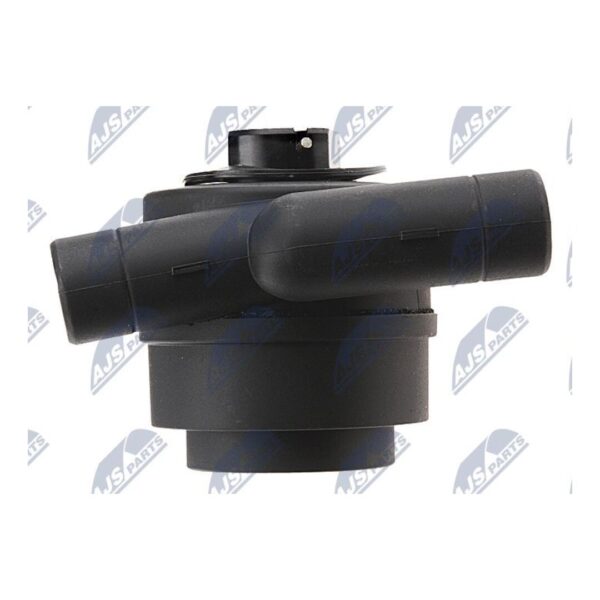 Separatore Olio Audi A3 1.6 2000+ / Seat Altea 1.6 2004+ / Toledo 1.6 2004+ / Skoda Octavia 1.6 2000+ – foto 5