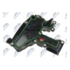 Separatore Olio Audi A3 1.8TFSI 2006+ / 2.0TFSI 2004+ / A5 1.8TFSI 2007+ / 2.0TFSI 2008+ – foto 2