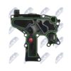 Separatore Olio Audi A3 1.8TFSI 2006+ / 2.0TFSI 2004+ / A5 1.8TFSI 2007+ / 2.0TFSI 2008+ – foto 3