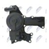 Separatore Olio Audi A3 1.8TFSI 2006+ / 2.0TFSI 2004+ / A5 1.8TFSI 2007+ / 2.0TFSI 2008+ – foto 4