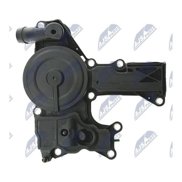 Separatore Olio Audi A3 1.8TFSI 2006+ / 2.0TFSI 2004+ / A5 1.8TFSI 2007+ / 2.0TFSI 2008+ – foto 4