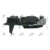 Separatore Olio Audi A3 1.8TFSI 2006+ / 2.0TFSI 2004+ / A5 1.8TFSI 2007+ / 2.0TFSI 2008+ – foto 5