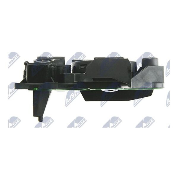 Separatore Olio Audi A3 1.8TFSI 2006+ / 2.0TFSI 2004+ / A5 1.8TFSI 2007+ / 2.0TFSI 2008+ – foto 5