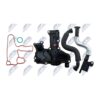 Separatore Olio Audi A3 1.8TFSI 2006+ / 2.0TFSI 2004+ / A5 1.8TFSI 2007+ / 2.0TFSI 2008+ KIT con Tubi – foto 4