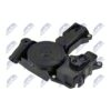 Separatore Olio Audi A4 1.8TFSI / 2.0TFSI 2012+ / A5 2.0TFSI 2012+ / A6 2.0TFSI 2011+ / Q3 2.0TFSI 2011+, originale 57019