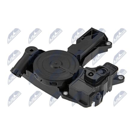Separatore Olio Audi A4 1.8TFSI / 2.0TFSI 2012+ / A5 2.0TFSI 2012+ / A6 2.0TFSI 2011+ / Q3 2.0TFSI 2011+, originale 57019