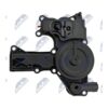 Separatore Olio Audi A4 1.8TFSI / 2.0TFSI 2012+ / A5 2.0TFSI 2012+ / A6 2.0TFSI 2011+ / Q3 2.0TFSI 2011+ – foto 3