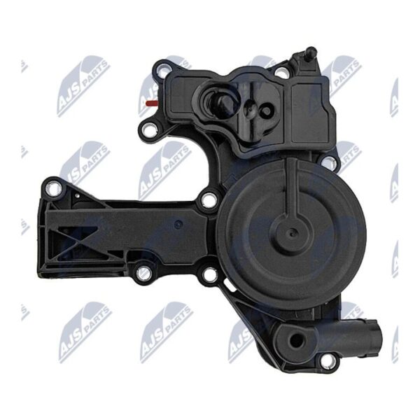 Separatore Olio Audi A4 1.8TFSI / 2.0TFSI 2012+ / A5 2.0TFSI 2012+ / A6 2.0TFSI 2011+ / Q3 2.0TFSI 2011+ – foto 3