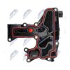 Separatore Olio Audi A4 1.8TFSI / 2.0TFSI 2012+ / A5 2.0TFSI 2012+ / A6 2.0TFSI 2011+ / Q3 2.0TFSI 2011+ – foto 4