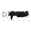 Separatore Olio Audi A4 1.8TFSI / 2.0TFSI 2012+ / A5 2.0TFSI 2012+ / A6 2.0TFSI 2011+ / Q3 2.0TFSI 2011+ – foto 5