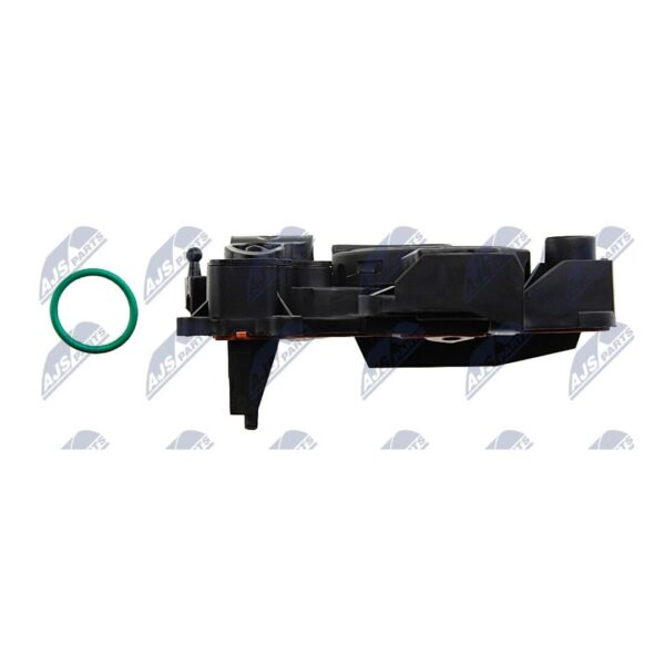 Separatore Olio Audi A4 1.8TFSI / 2.0TFSI 2012+ / A5 2.0TFSI 2012+ / A6 2.0TFSI 2011+ / Q3 2.0TFSI 2011+ – foto 5