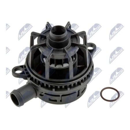 Separatore Olio Audi A4 / A4 Allroad / A5 / A6 / A6 Allroad / Q5 / Q7 / Volkswagen Touareg 2.7D / 3.0D 2004-2017, originale
