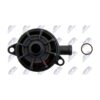 Ölabscheider Audi A4 / A4 Allroad / A5 / A6 / A6 Allroad / Q5 / Q7 / Volkswagen Touareg 2.7D / 3.0D 2004-2017 – Bild 3