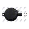 Ölabscheider Audi A4 / A4 Allroad / A5 / A6 / A6 Allroad / Q5 / Q7 / Volkswagen Touareg 2.7D / 3.0D 2004-2017 – Bild 4