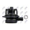 Ölabscheider Audi A4 / A4 Allroad / A5 / A6 / A6 Allroad / Q5 / Q7 / Volkswagen Touareg 2.7D / 3.0D 2004-2017 – Bild 5