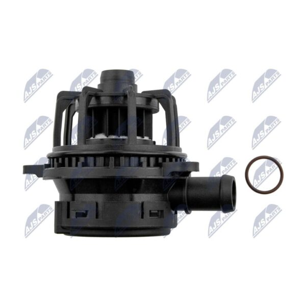 Ölabscheider Audi A4 / A4 Allroad / A5 / A6 / A6 Allroad / Q5 / Q7 / Volkswagen Touareg 2.7D / 3.0D 2004-2017 – Bild 5
