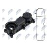 Separatore Olio Audi A4 B9 S4 2016+ / A5 S5 2016+ / A6 C8 55TFSI 2018+ / A7 55TFSI 2017+ / A8 50TFSI / 55TFSI, originale