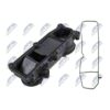 Separatore Olio Audi A4 B9 S4 2016+ / A5 S5 2016+ / A6 C8 55TFSI 2018+ / A7 55TFSI 2017+ / A8 50TFSI / 55TFSI – foto 2