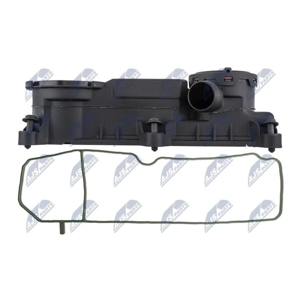 Separatore Olio Audi A4 B9 S4 2016+ / A5 S5 2016+ / A6 C8 55TFSI 2018+ / A7 55TFSI 2017+ / A8 50TFSI / 55TFSI – foto 5