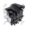 Separatore Olio Audi A6 C7 S6 Quattro 2016+ / A7 Sportback Quattro 2016+ / A8 4.0TFSI / S8 Quattro 2016+, originale